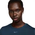 NIKE nike one classic women's dri-fit sh fn2798-478