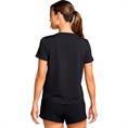 NIKE nike one swoosh women's dri-fit sho fv6373-010