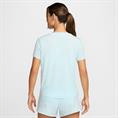 NIKE nike one swoosh women's dri-fit sho fv6373-474