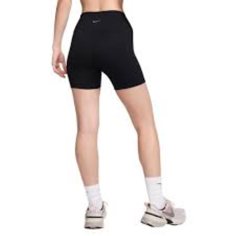 NIKE nike one women's dri-fit high-waist fn3211-010