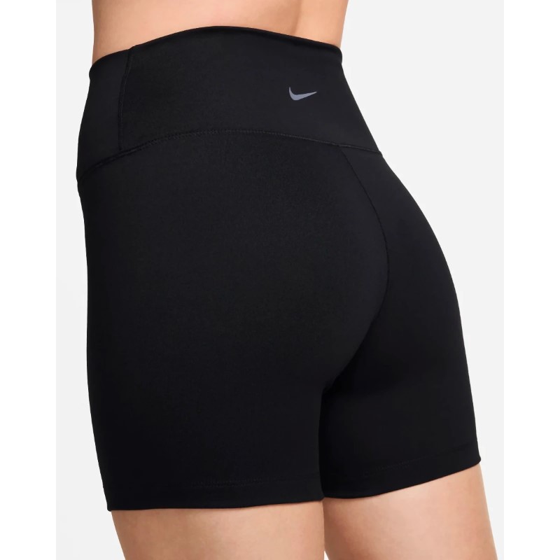 NIKE nike one women's dri-fit high-waist fn3211-010