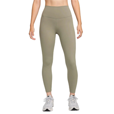 NIKE nike one women's high-waisted 7/8 l fn3232-320