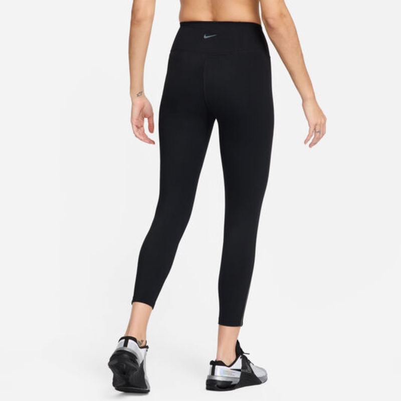 NIKE nike one women's high-waisted 7/8 l fv9620-010