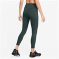 NIKE nike one women's high-waisted 7/8 l fv9620-338