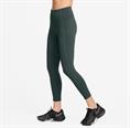 NIKE nike one women's high-waisted 7/8 l fv9620-338