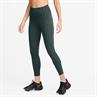 NIKE nike one women's high-waisted 7/8 l fv9620-338