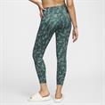 NIKE nike one women's high-waisted 7/8 p fz3229-338