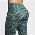 NIKE nike one women's high-waisted 7/8 p fz3229-338