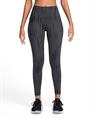 NIKE nike one women's high-waisted 7/8 p fz7272-060