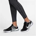 NIKE nike one women's high-waisted 7/8 p fz7272-060