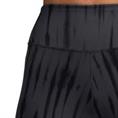 NIKE nike one women's high-waisted 7/8 p fz7272-060