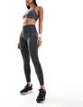 NIKE nike one women's high-waisted 7/8 p fz7272-060