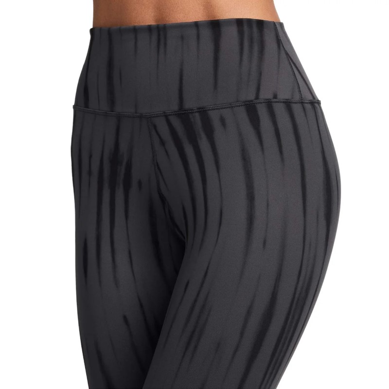 NIKE nike one women's high-waisted 7/8 p fz7272-060