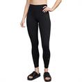 NIKE nike one women's high-waisted leggi fn3226-010