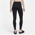 NIKE nike one women's high-waisted leggi fn3226-010