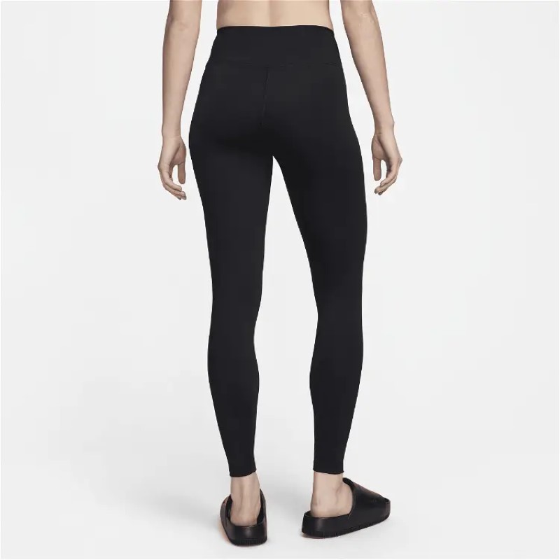 NIKE nike one women's high-waisted leggi fn3226-010