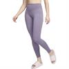 NIKE nike one women's high-waisted leggi fn3226-509