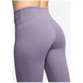 NIKE nike one women's high-waisted leggi fn3226-509