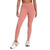 NIKE nike one women's high-waisted leggi fn3226-634