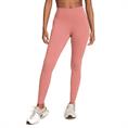 NIKE nike one women's high-waisted leggi fn3226-634