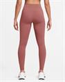 NIKE nike one women's high-waisted leggi fn3226-634