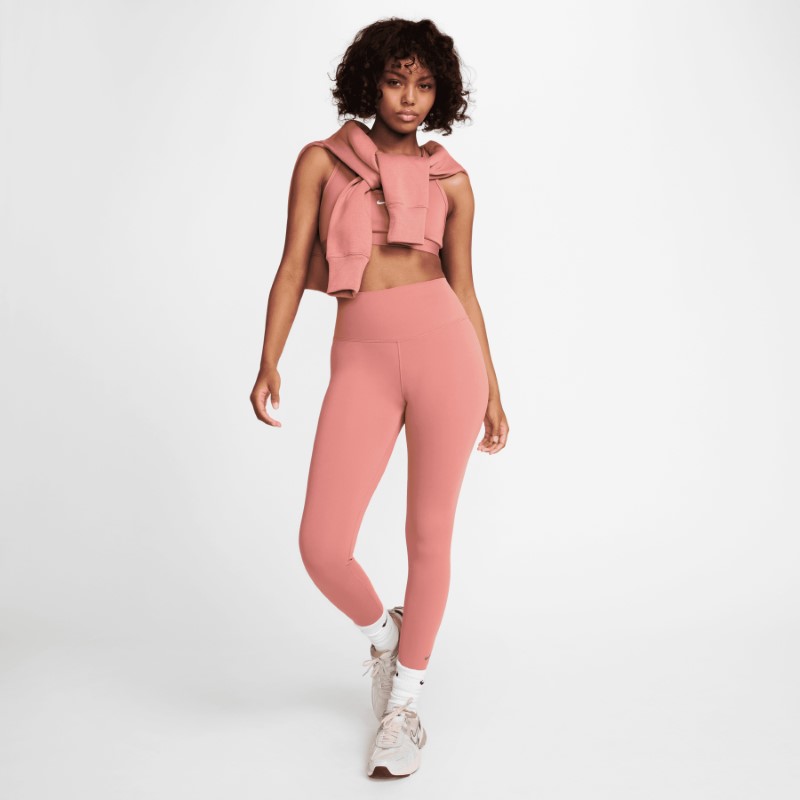 NIKE nike one women's high-waisted leggi fn3226-634