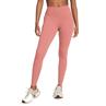 NIKE nike one women's high-waisted leggi fn3226-634