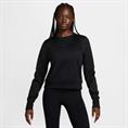 NIKE nike one women's therma-fit crew-ne fv7404-010