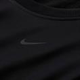 NIKE nike one women's therma-fit crew-ne fv7404-010