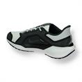 NIKE nike pegasus 41 gore-tex women's wa fq1356-002