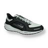 NIKE nike pegasus 41 gore-tex women's wa fq1356-002