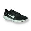 NIKE nike pegasus 41 men's road running fd2722-002