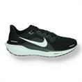 NIKE nike pegasus 41 men's road running fd2722-002