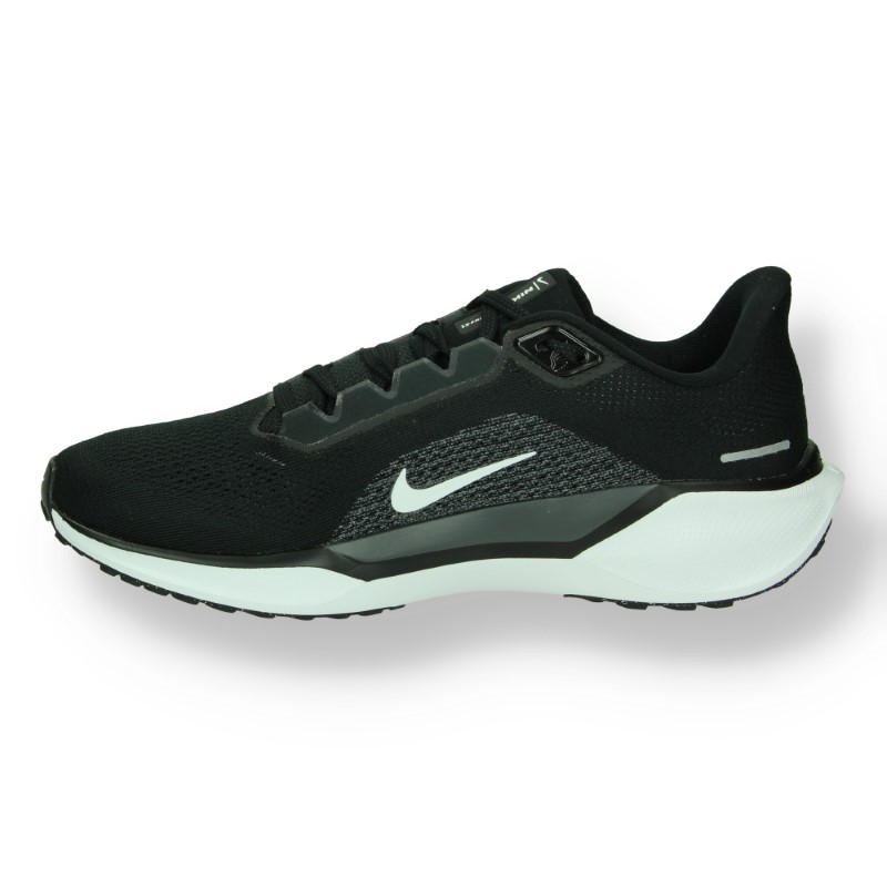 NIKE nike pegasus 41 men's road running fd2722-002