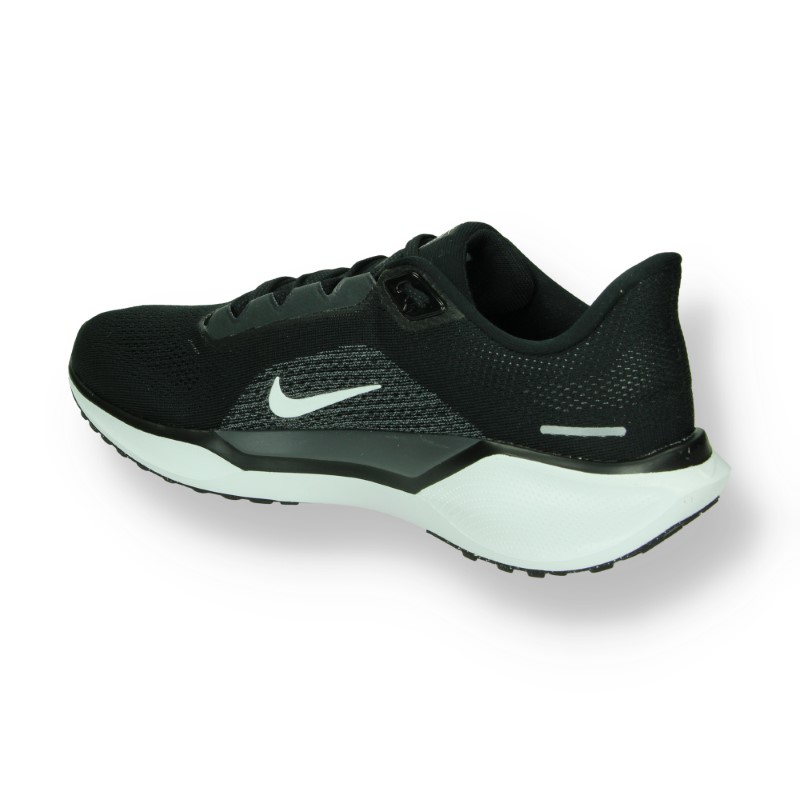 NIKE nike pegasus 41 men's road running fd2722-002