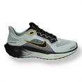 NIKE nike pegasus 41 prm men's road runn hq2938-100