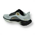 NIKE nike pegasus 41 prm men's road runn hq2938-100