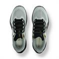 NIKE nike pegasus 41 prm men's road runn hq2938-100