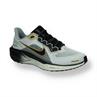 NIKE nike pegasus 41 prm men's road runn hq2938-100