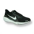 NIKE nike pegasus 41 women's road runnin fd2723-002