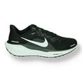 NIKE nike pegasus 41 women's road runnin fd2723-002