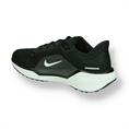 NIKE nike pegasus 41 women's road runnin fd2723-002