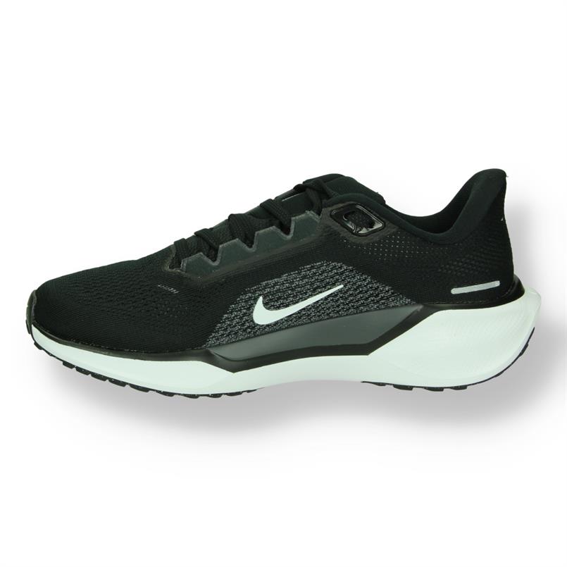 NIKE nike pegasus 41 women's road runnin fd2723-002