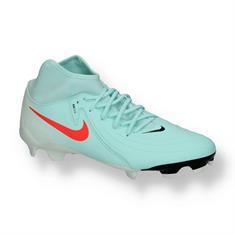 NIKE nike phantom luna 2 academy mg high fd6725-300