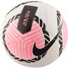 NIKE nike pitch soccer ball fb2978-103