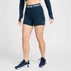 NIKE nike pro 365 women's 5i shorts cz9831-478