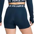 NIKE nike pro 365 women's 5i shorts cz9831-478