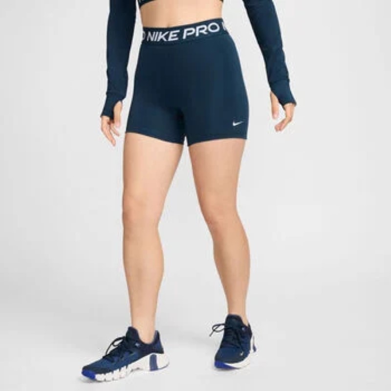 NIKE nike pro 365 women's 5i shorts cz9831-478