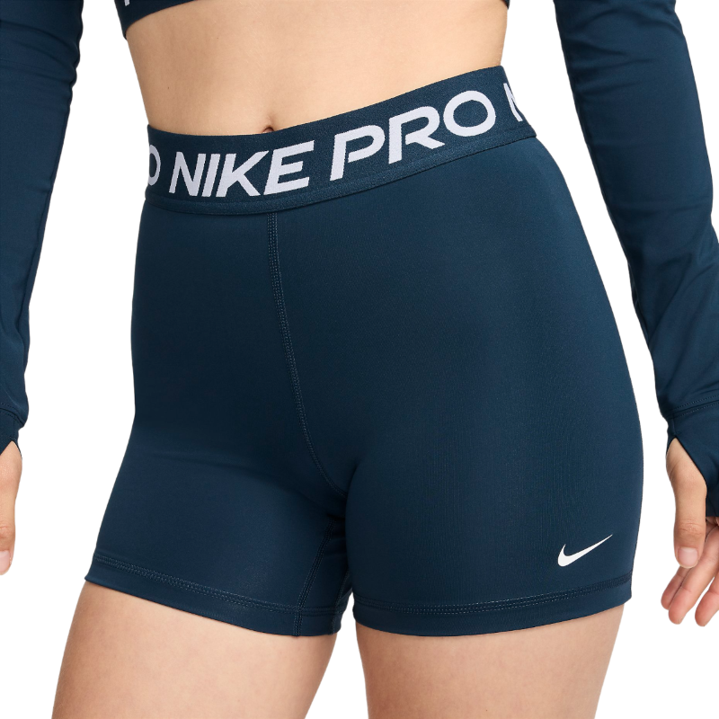 NIKE nike pro 365 women's 5i shorts cz9831-478