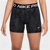 NIKE nike pro big kids' (girls') 3i dri- fz5616-010